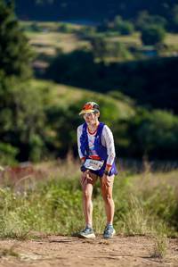 BIB: 2048
                            <button type="button" onclick="openModal(19132860)" class="btn btn-primary btn-sm float-right btn-popup" data-toggle="modal" data-target=".modal-high-quality">
                        <i class="fas fa-shopping-cart"></i> Add to Cart
                    </button>
                                            <button type="button" onclick="isThisMe(19132860, true)" class="btn btn-success btn-sm float-right btn-popup btn-isme hidden" data-toggle="tooltip" data-placement="bottom" title="นี่คือรูปของคุณใช่ไหม คลิกที่นี่เพื่อเอาเข้าอัลบั้ม">
                        <i class="fas fa-plus"></i> Add to album
                    </button>
                    <button type="button" onclick="isThisMe(19132860, false)" class="btn btn-warning btn-sm float-right btn-popup btn-isnotme hidden">
                        <i class="fas fa-ban"></i> Remove from album
                    </button>